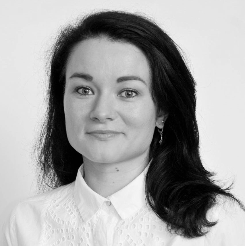 Тетяна — рівні A1–С1 · групи, індивідуально, іспити, DeutschVektor